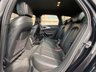 USED 2014 64 AUDI A6 2.0 AVANT TDI ULTRA S LINE 5d 188 BHP FULL HISTORY | LEATHER | NAVIGATION |