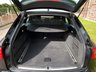 USED 2014 64 AUDI A6 2.0 AVANT TDI ULTRA S LINE 5d 188 BHP FULL HISTORY | LEATHER | NAVIGATION |