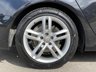 USED 2014 64 AUDI A6 2.0 AVANT TDI ULTRA S LINE 5d 188 BHP FULL HISTORY | LEATHER | NAVIGATION |