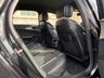USED 2014 64 AUDI A6 2.0 AVANT TDI ULTRA S LINE 5d 188 BHP FULL HISTORY | LEATHER | NAVIGATION |