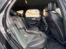 USED 2014 64 AUDI A6 2.0 AVANT TDI ULTRA S LINE 5d 188 BHP FULL HISTORY | LEATHER | NAVIGATION |
