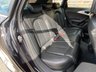 USED 2014 64 AUDI A6 2.0 AVANT TDI ULTRA S LINE 5d 188 BHP FULL HISTORY | LEATHER | NAVIGATION |
