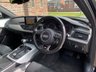 USED 2014 64 AUDI A6 2.0 AVANT TDI ULTRA S LINE 5d 188 BHP FULL HISTORY | LEATHER | NAVIGATION |