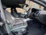 USED 2014 64 AUDI A6 2.0 AVANT TDI ULTRA S LINE 5d 188 BHP FULL HISTORY | LEATHER | NAVIGATION |
