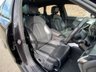 USED 2014 64 AUDI A6 2.0 AVANT TDI ULTRA S LINE 5d 188 BHP FULL HISTORY | LEATHER | NAVIGATION |