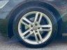 USED 2014 64 AUDI A6 2.0 AVANT TDI ULTRA S LINE 5d 188 BHP FULL HISTORY | LEATHER | NAVIGATION |