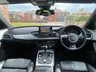 USED 2014 64 AUDI A6 2.0 AVANT TDI ULTRA S LINE 5d 188 BHP FULL HISTORY | LEATHER | NAVIGATION |