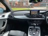 USED 2014 64 AUDI A6 2.0 AVANT TDI ULTRA S LINE 5d 188 BHP FULL HISTORY | LEATHER | NAVIGATION |
