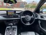 USED 2014 64 AUDI A6 2.0 AVANT TDI ULTRA S LINE 5d 188 BHP FULL HISTORY | LEATHER | NAVIGATION |