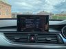 USED 2014 64 AUDI A6 2.0 AVANT TDI ULTRA S LINE 5d 188 BHP FULL HISTORY | LEATHER | NAVIGATION |