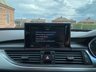 USED 2014 64 AUDI A6 2.0 AVANT TDI ULTRA S LINE 5d 188 BHP FULL HISTORY | LEATHER | NAVIGATION |