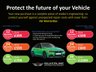 USED 2014 64 AUDI A6 2.0 AVANT TDI ULTRA S LINE 5d 188 BHP FULL HISTORY | LEATHER | NAVIGATION |
