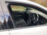 USED 2018 18 VOLKSWAGEN GOLF 2.0 R TSI DSG 5d 365 BHP Stage 1 Remap Black Protoria 19" Wheels & Roof