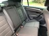 USED 2018 18 VOLKSWAGEN GOLF 2.0 R TSI DSG 5d 365 BHP Stage 1 Remap Black Protoria 19" Wheels & Roof