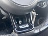 USED 2018 18 VOLKSWAGEN GOLF 2.0 R TSI DSG 5d 365 BHP Stage 1 Remap Black Protoria 19" Wheels & Roof