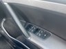 USED 2018 18 VOLKSWAGEN GOLF 2.0 R TSI DSG 5d 365 BHP Stage 1 Remap Black Protoria 19" Wheels & Roof