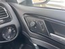 USED 2018 18 VOLKSWAGEN GOLF 2.0 R TSI DSG 5d 365 BHP Stage 1 Remap Black Protoria 19" Wheels & Roof