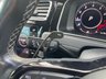 USED 2018 18 VOLKSWAGEN GOLF 2.0 R TSI DSG 5d 365 BHP Stage 1 Remap Black Protoria 19" Wheels & Roof