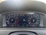 USED 2018 18 VOLKSWAGEN GOLF 2.0 R TSI DSG 5d 365 BHP Stage 1 Remap Black Protoria 19" Wheels & Roof