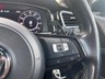 USED 2018 18 VOLKSWAGEN GOLF 2.0 R TSI DSG 5d 365 BHP Stage 1 Remap Black Protoria 19" Wheels & Roof