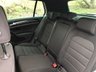 USED 2018 18 VOLKSWAGEN GOLF 2.0 R TSI DSG 5d 365 BHP Stage 1 Remap Black Protoria 19" Wheels & Roof