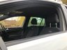 USED 2018 18 VOLKSWAGEN GOLF 2.0 R TSI DSG 5d 365 BHP Stage 1 Remap Black Protoria 19" Wheels & Roof