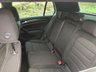 USED 2018 18 VOLKSWAGEN GOLF 2.0 R TSI DSG 5d 365 BHP Stage 1 Remap Black Protoria 19" Wheels & Roof