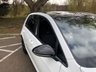 USED 2018 18 VOLKSWAGEN GOLF 2.0 R TSI DSG 5d 365 BHP Stage 1 Remap Black Protoria 19" Wheels & Roof