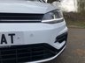 USED 2018 18 VOLKSWAGEN GOLF 2.0 R TSI DSG 5d 365 BHP Stage 1 Remap Black Protoria 19" Wheels & Roof