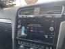 USED 2018 18 VOLKSWAGEN GOLF 2.0 R TSI DSG 5d 365 BHP Stage 1 Remap Black Protoria 19" Wheels & Roof