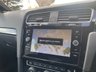 USED 2018 18 VOLKSWAGEN GOLF 2.0 R TSI DSG 5d 365 BHP Stage 1 Remap Black Protoria 19" Wheels & Roof