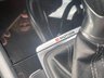 USED 2018 18 VOLKSWAGEN GOLF 2.0 R TSI DSG 5d 365 BHP Stage 1 Remap Black Protoria 19" Wheels & Roof