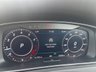 USED 2018 18 VOLKSWAGEN GOLF 2.0 R TSI DSG 5d 365 BHP Stage 1 Remap Black Protoria 19" Wheels & Roof