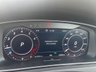 USED 2018 18 VOLKSWAGEN GOLF 2.0 R TSI DSG 5d 365 BHP Stage 1 Remap Black Protoria 19" Wheels & Roof