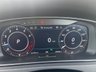 USED 2018 18 VOLKSWAGEN GOLF 2.0 R TSI DSG 5d 365 BHP Stage 1 Remap Black Protoria 19" Wheels & Roof