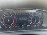 USED 2018 18 VOLKSWAGEN GOLF 2.0 R TSI DSG 5d 365 BHP Stage 1 Remap Black Protoria 19" Wheels & Roof