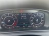 USED 2018 18 VOLKSWAGEN GOLF 2.0 R TSI DSG 5d 365 BHP Stage 1 Remap Black Protoria 19" Wheels & Roof
