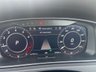 USED 2018 18 VOLKSWAGEN GOLF 2.0 R TSI DSG 5d 365 BHP Stage 1 Remap Black Protoria 19" Wheels & Roof