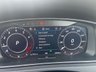 USED 2018 18 VOLKSWAGEN GOLF 2.0 R TSI DSG 5d 365 BHP Stage 1 Remap Black Protoria 19" Wheels & Roof