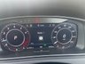 USED 2018 18 VOLKSWAGEN GOLF 2.0 R TSI DSG 5d 365 BHP Stage 1 Remap Black Protoria 19" Wheels & Roof