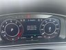 USED 2018 18 VOLKSWAGEN GOLF 2.0 R TSI DSG 5d 365 BHP Stage 1 Remap Black Protoria 19" Wheels & Roof