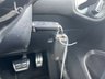 USED 2018 18 VOLKSWAGEN GOLF 2.0 R TSI DSG 5d 365 BHP Stage 1 Remap Black Protoria 19" Wheels & Roof
