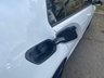 USED 2018 18 VOLKSWAGEN GOLF 2.0 R TSI DSG 5d 365 BHP Stage 1 Remap Black Protoria 19" Wheels & Roof