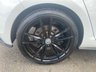 USED 2018 18 VOLKSWAGEN GOLF 2.0 R TSI DSG 5d 365 BHP Stage 1 Remap Black Protoria 19" Wheels & Roof