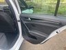 USED 2018 18 VOLKSWAGEN GOLF 2.0 R TSI DSG 5d 365 BHP Stage 1 Remap Black Protoria 19" Wheels & Roof
