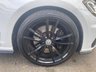 USED 2018 18 VOLKSWAGEN GOLF 2.0 R TSI DSG 5d 365 BHP Stage 1 Remap Black Protoria 19" Wheels & Roof