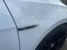 USED 2018 18 VOLKSWAGEN GOLF 2.0 R TSI DSG 5d 365 BHP Stage 1 Remap Black Protoria 19" Wheels & Roof
