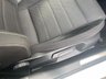 USED 2018 18 VOLKSWAGEN GOLF 2.0 R TSI DSG 5d 365 BHP Stage 1 Remap Black Protoria 19" Wheels & Roof