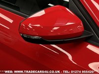 USED 2019 19 AUDI A1 1.0 30 TFSI S LINE 7 SPEED S TRONIC AUTO 5 DOOR EURO 6 UK DELIVERY FLAT FEE &pound;175 (SUBJECT TO DEAL)*OVER 100 IMAGES ON OUR WEBSITE*BESPOKE FINANCE ARRANGED*PART EXCHANGE WELCOME*ALL VEHICLES HPI CLEAR