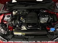 USED 2019 19 AUDI A1 1.0 30 TFSI S LINE 7 SPEED S TRONIC AUTO 5 DOOR EURO 6 UK DELIVERY FLAT FEE &pound;175 (SUBJECT TO DEAL)*OVER 100 IMAGES ON OUR WEBSITE*BESPOKE FINANCE ARRANGED*PART EXCHANGE WELCOME*ALL VEHICLES HPI CLEAR